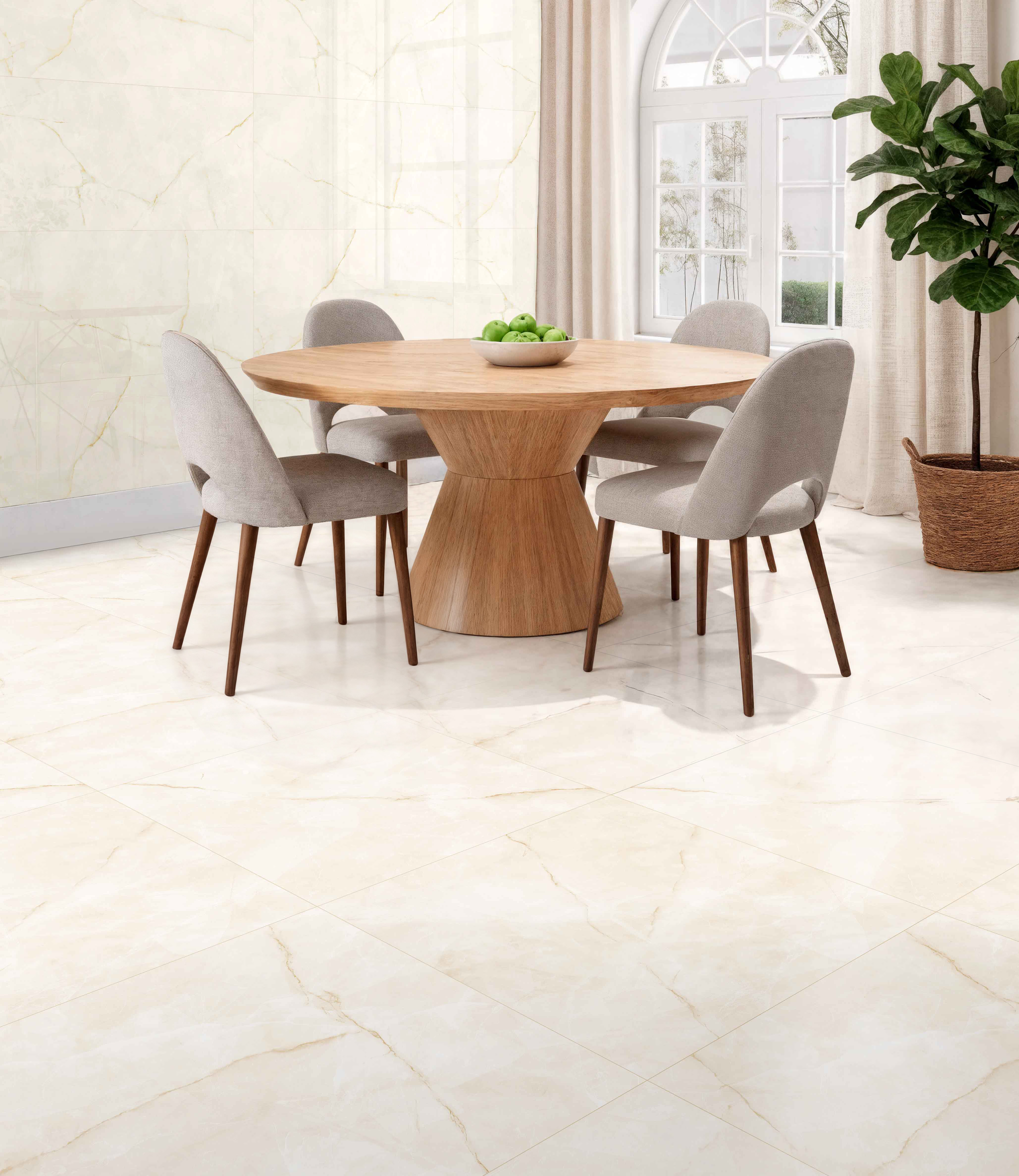 MADREP&Eacute;ROLA BEIGE PO GRAN