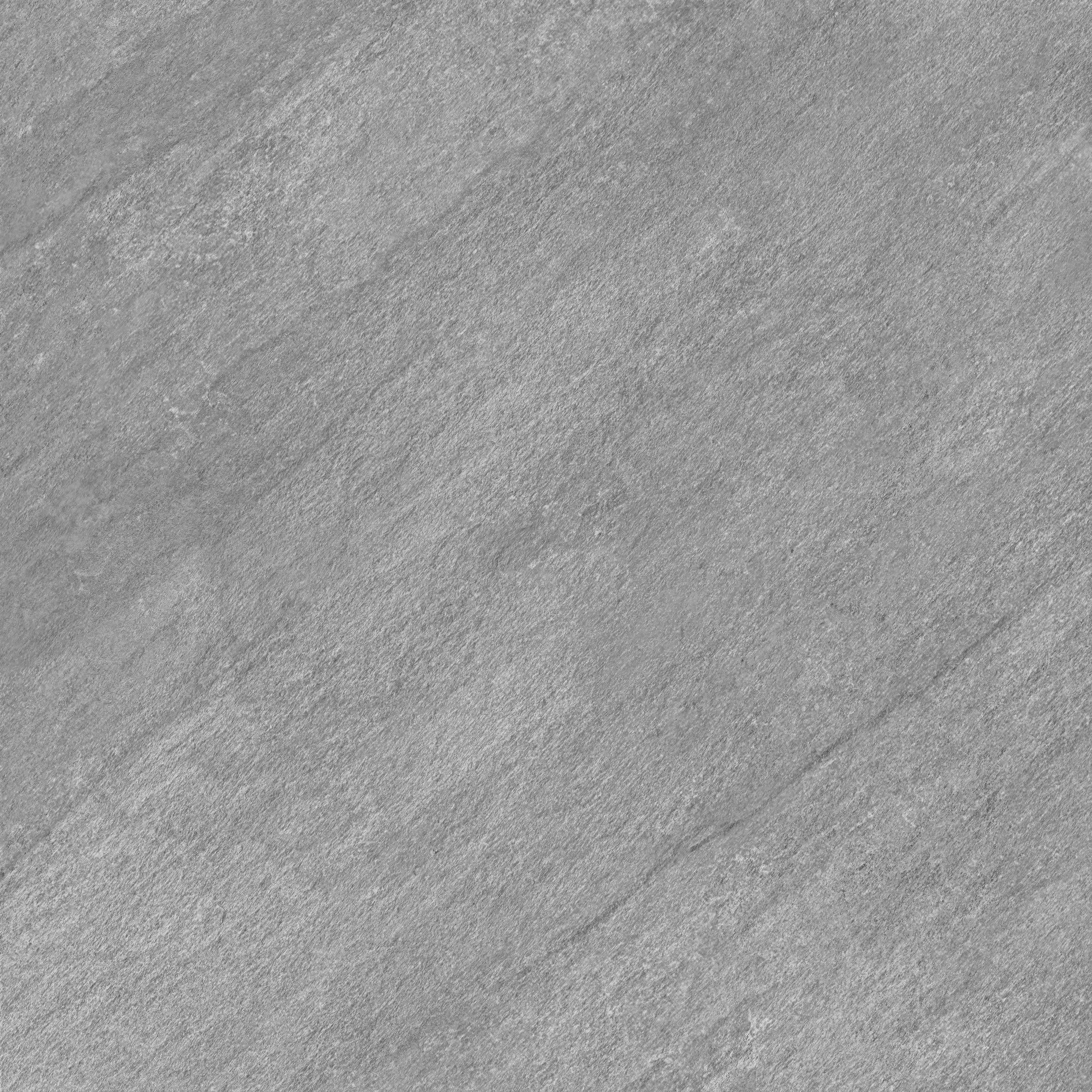 IMPERIALLE GRAY R&Uacute;STICO