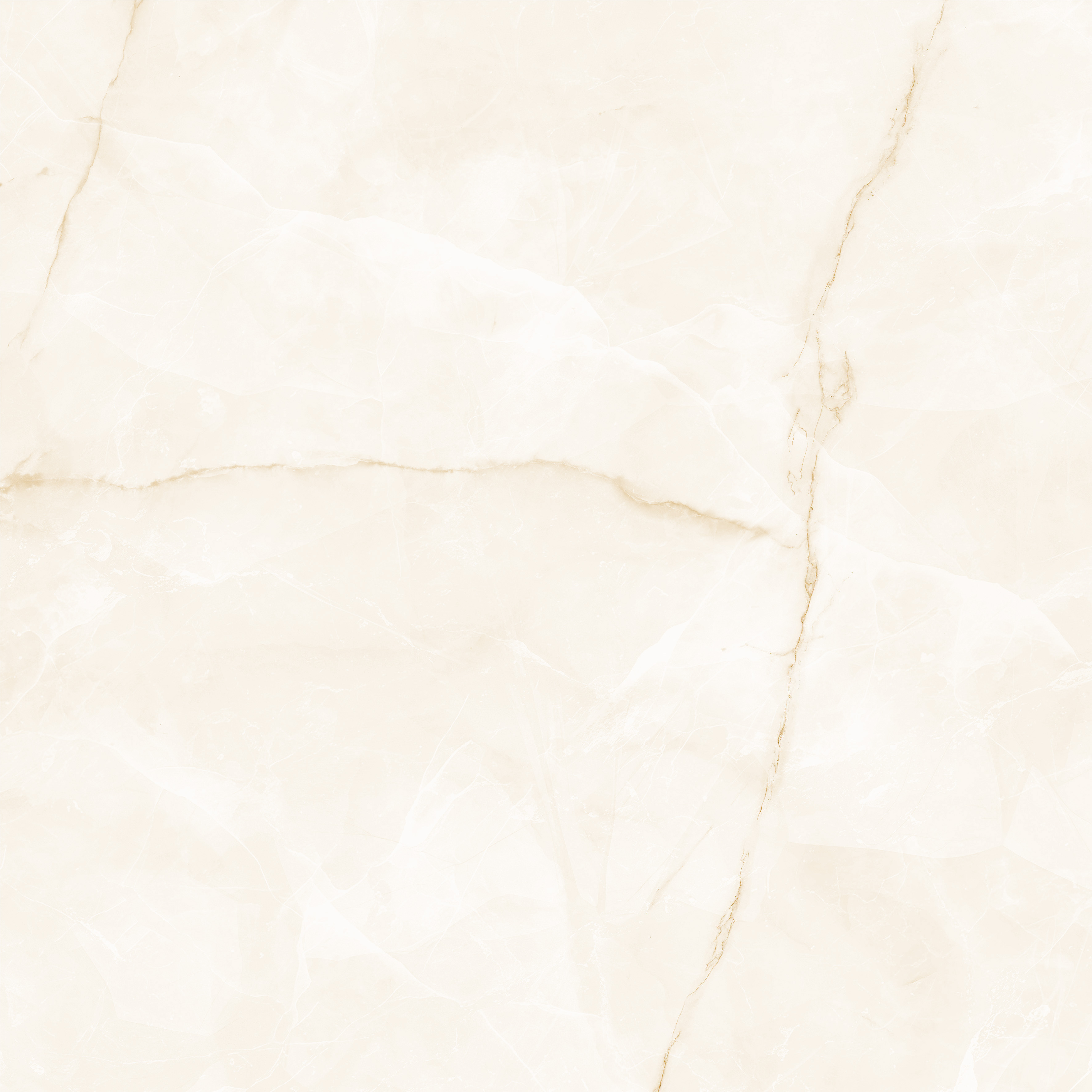 MADREP&Eacute;ROLA BEIGE MATTE