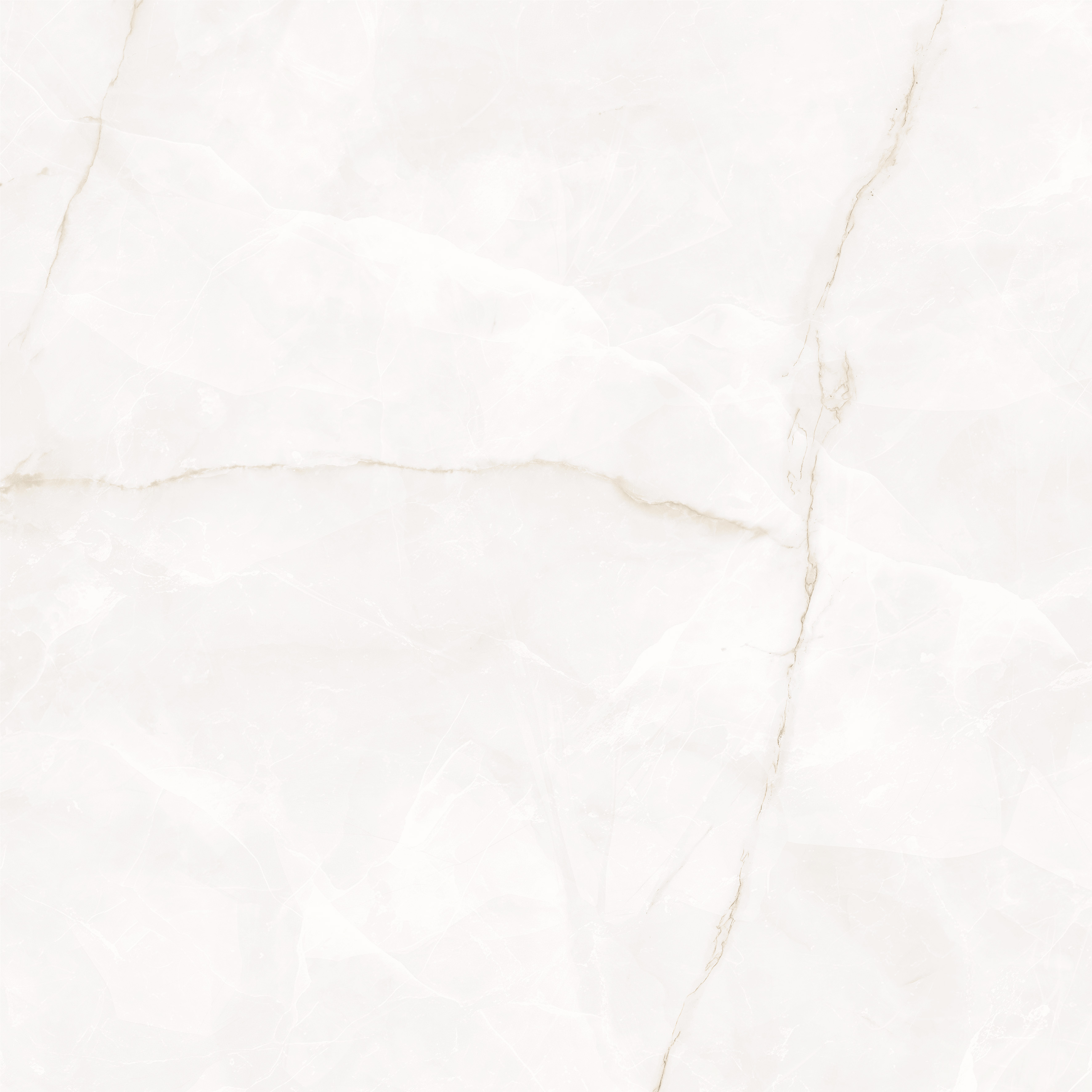 MADREP&Eacute;ROLA WHITE POLIDO