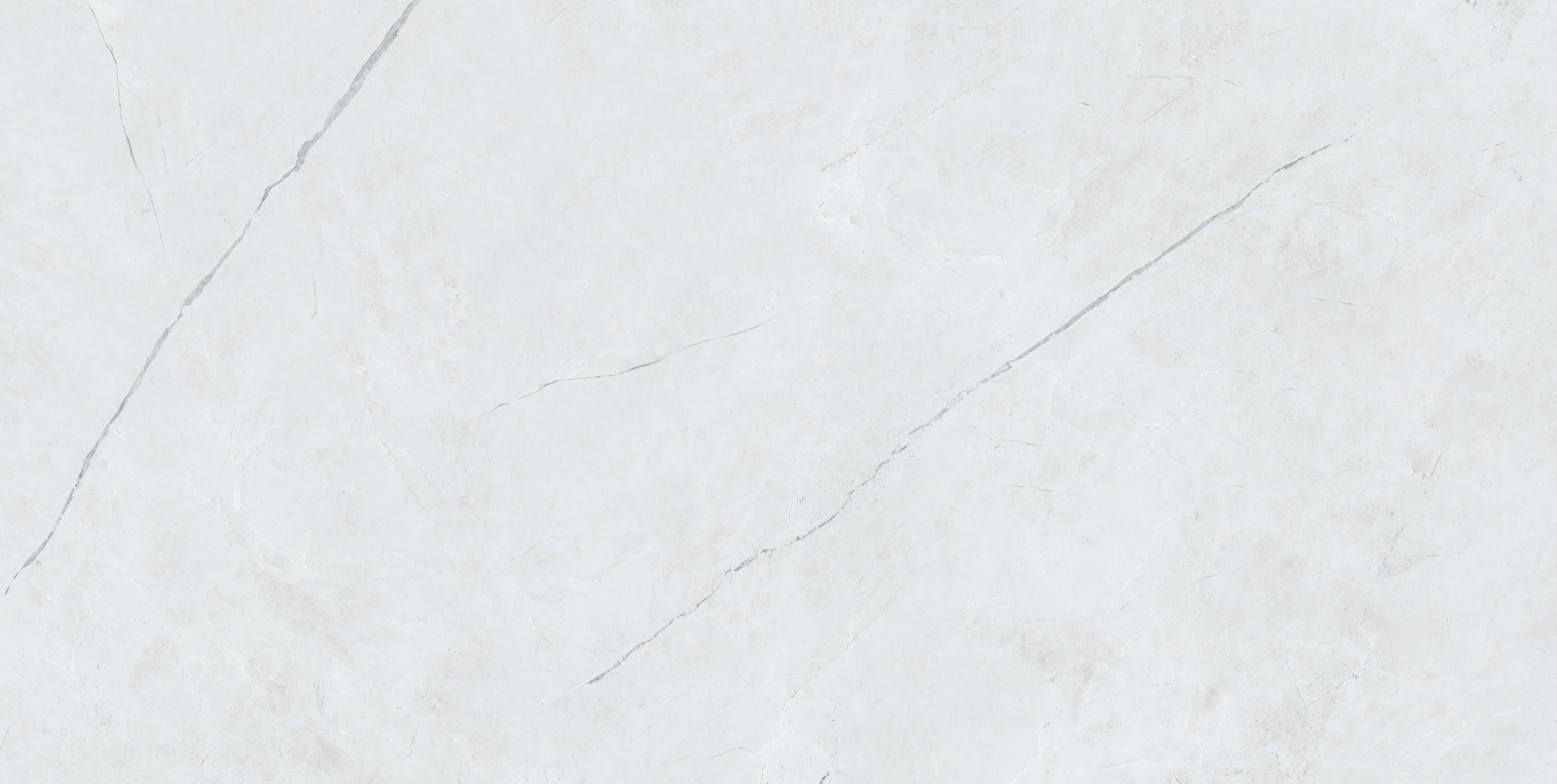 MARMO SILVER POLIDO GRAN