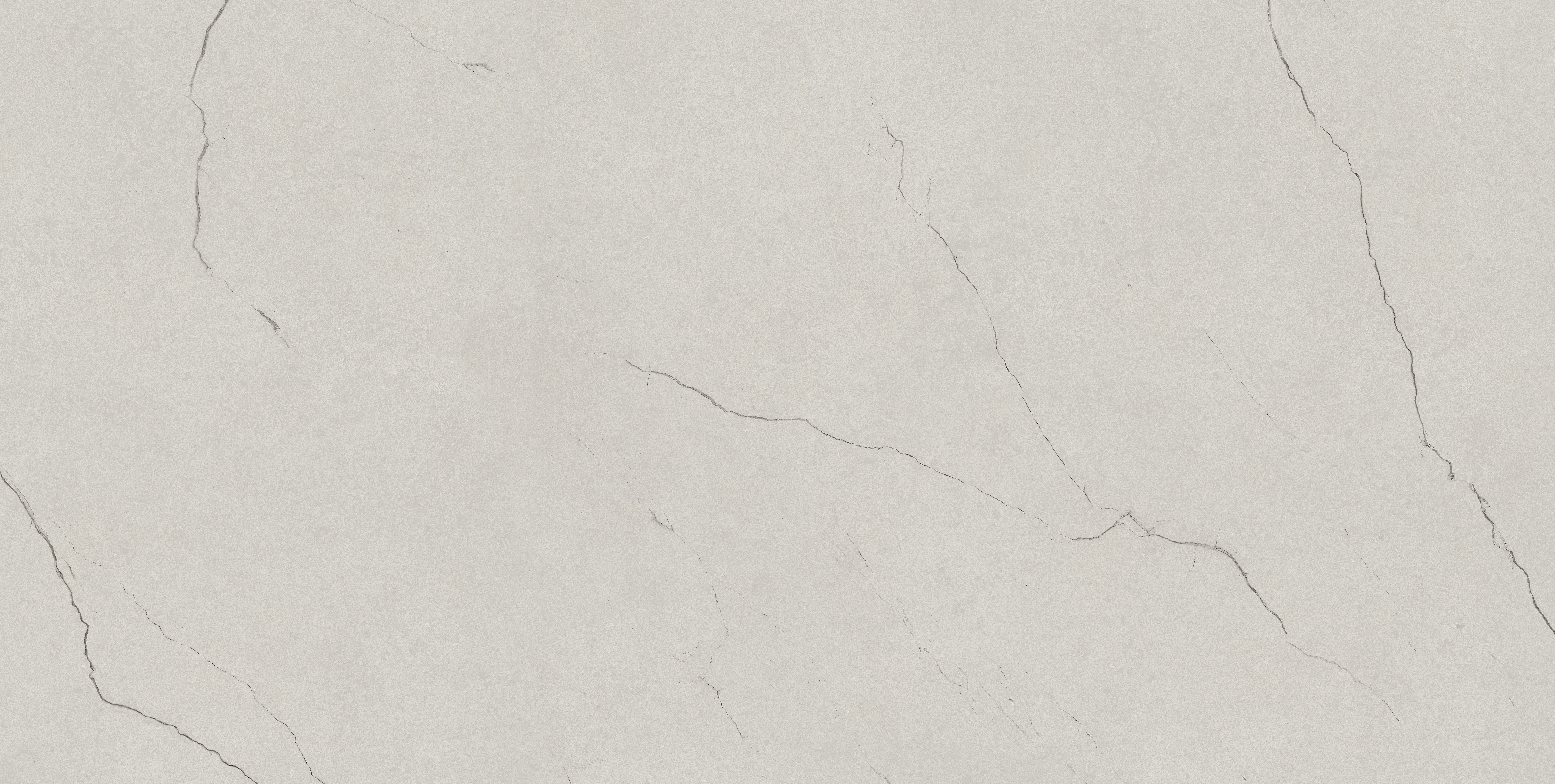 OPERA GRIS POLIDO GRAN