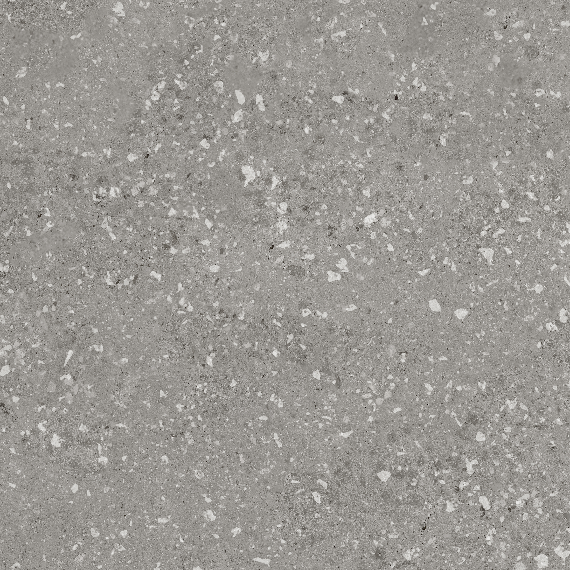TERRAZZO ARGENTO