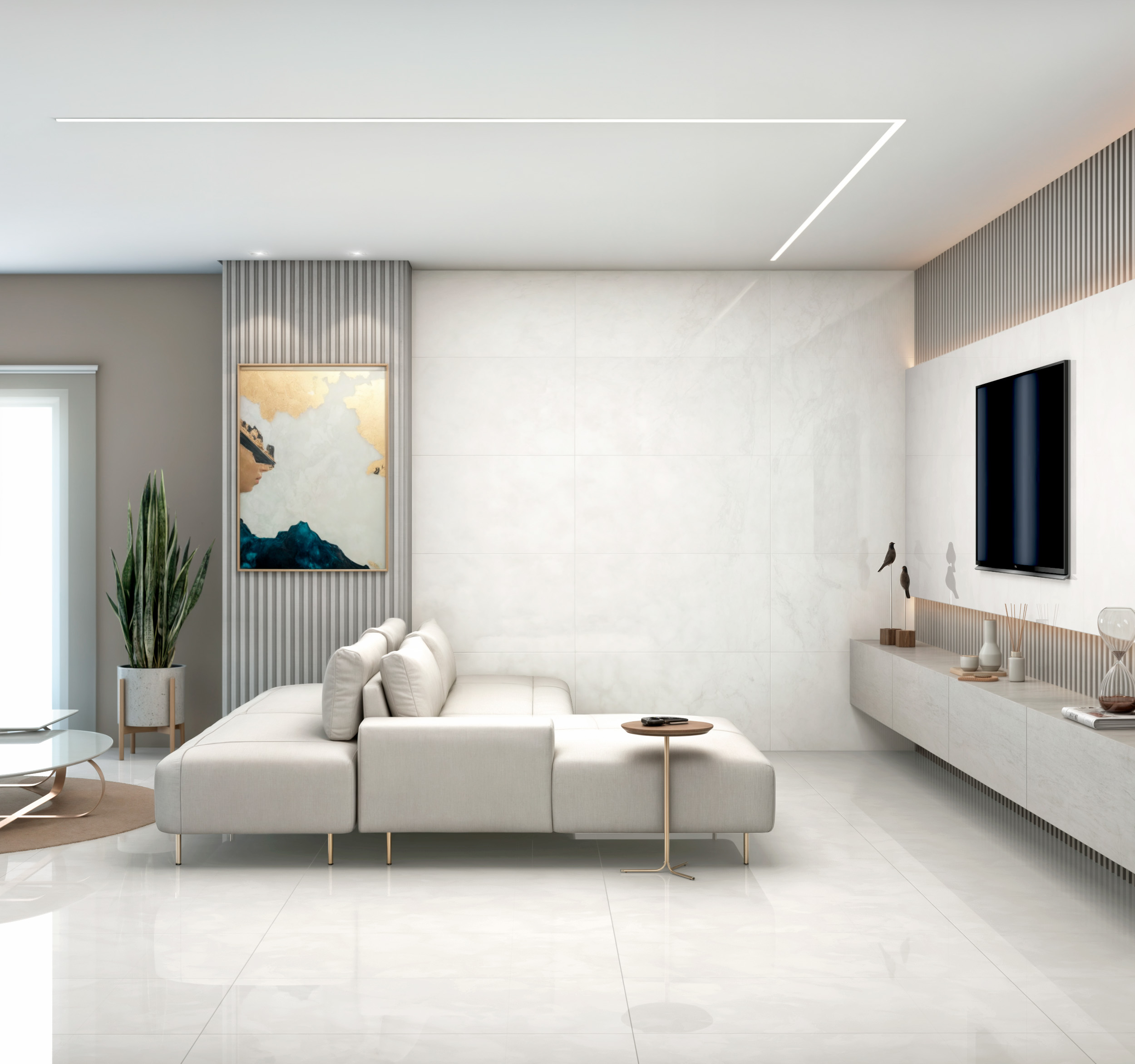 ONIX PURE POLIDO GRAN