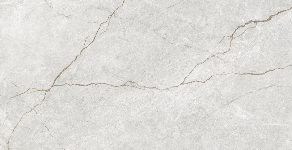 ASTANO GRIS MATTE GRAN 