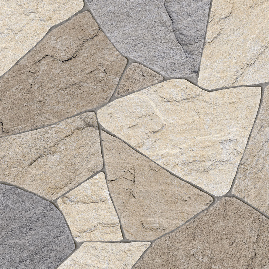MONTAGNA MIX