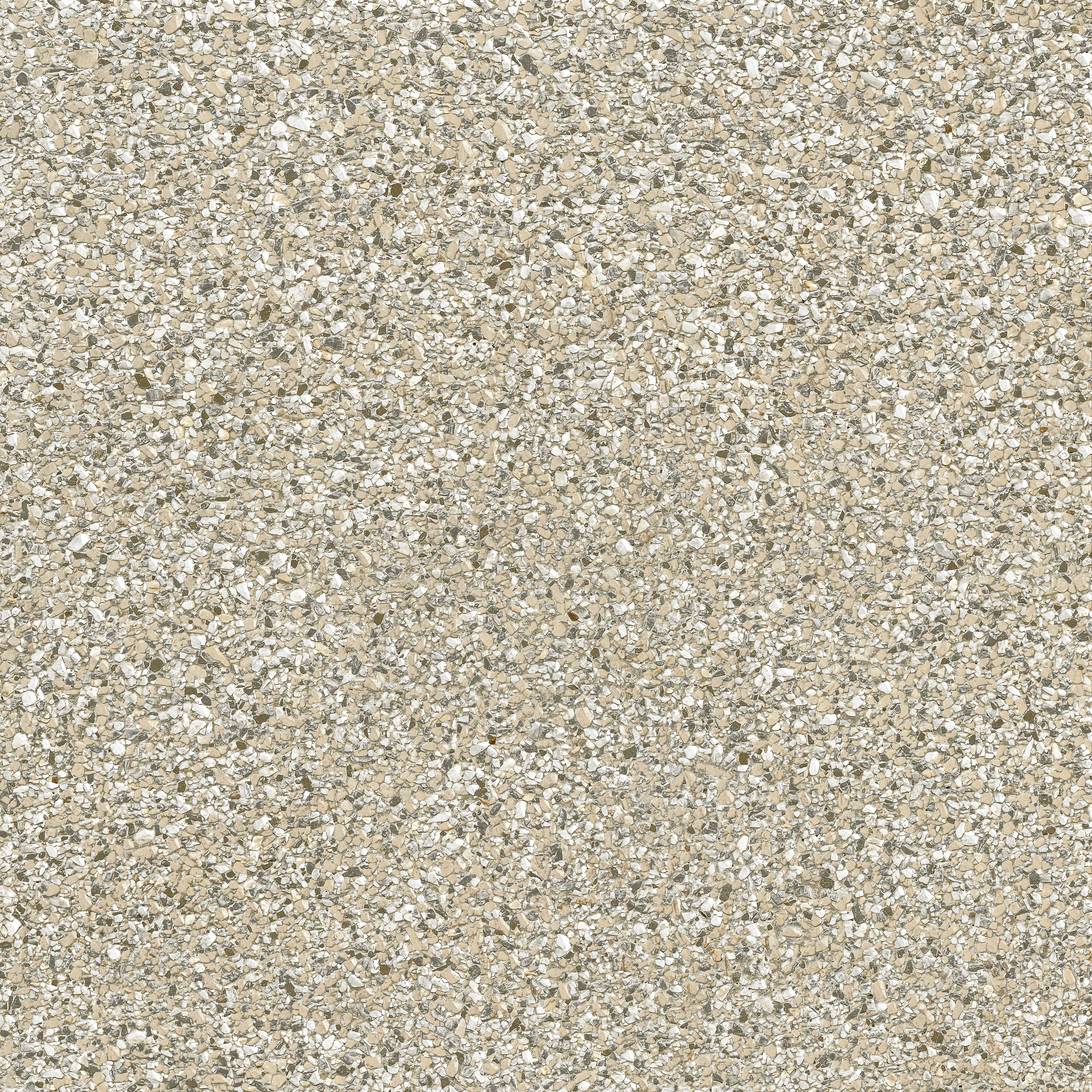 ELEMENTO BEIGE